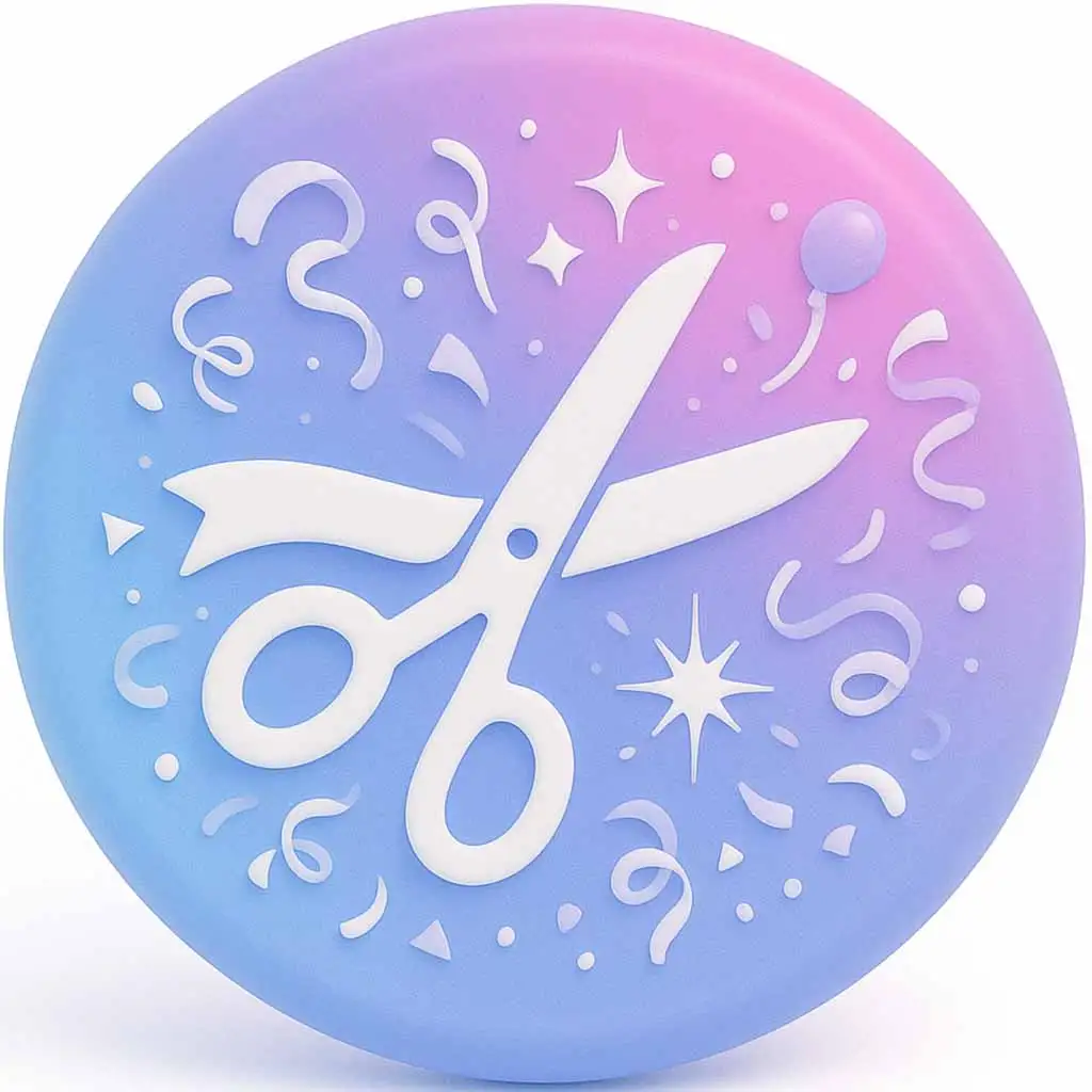 TRANG TRÍ SỰ KIỆN