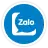Zalo